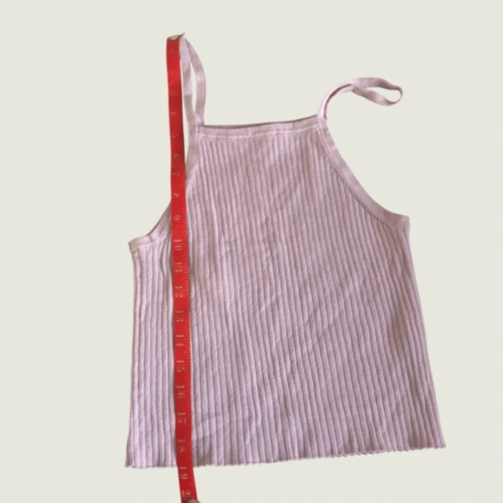 Brass Plum bp lavender